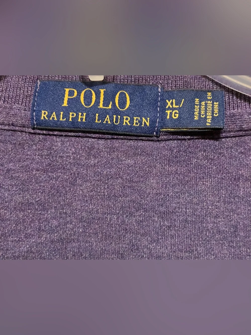 Ralph Lauren ralph lauren